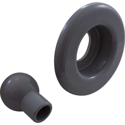 BALBOA WATER GROUP 10-4505GRY WALL BRACKETS & PARTS