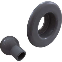 BALBOA WATER GROUP 10-4505GRY WALL BRACKETS & PARTS