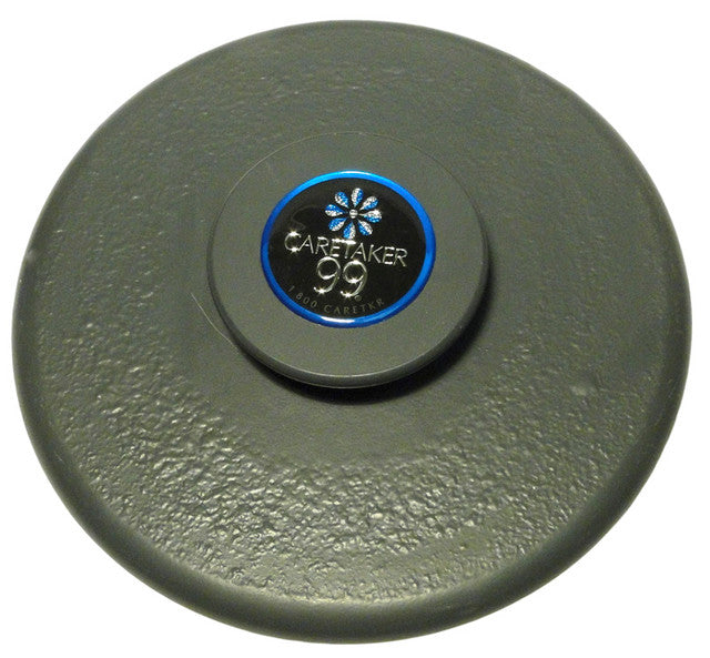 ZODIAC 39514 POOL SWITCHES