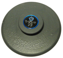 ZODIAC 39514 POOL SWITCHES