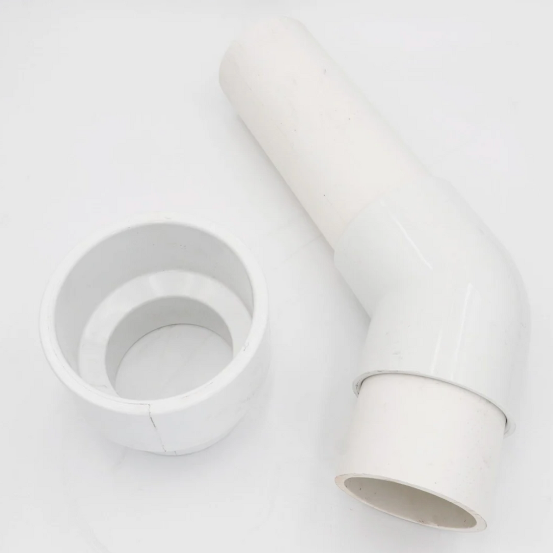 PENTAIR 476371 AIR VENTS