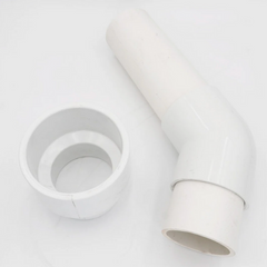PENTAIR 476371 AIR VENTS