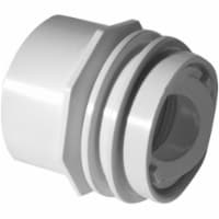 AQUASTAR POOL PRODUCTS JE3102 POOL INLETS & RETURNS