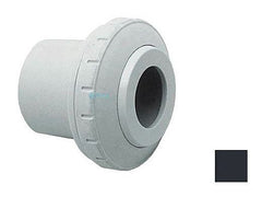 AQUASTAR POOL PRODUCTS 8202 POOL SWITCHES