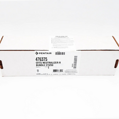 PENTAIR 476375 CONDENSATE KITS