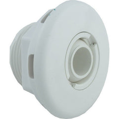 BALBOA WATER GROUP 10-3200WHT COMMERCIAL VENTILATION