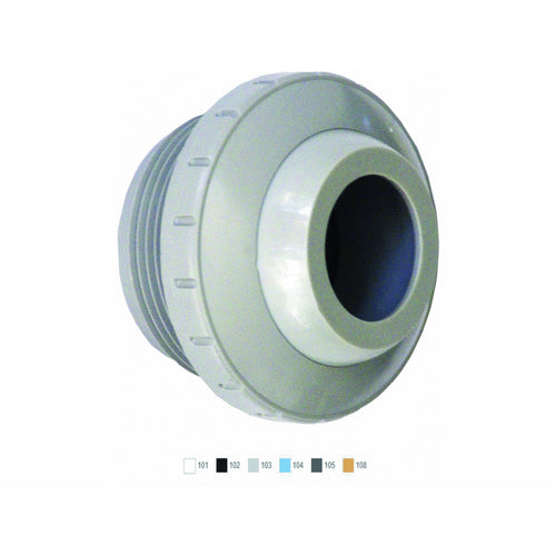 AQUASTAR POOL PRODUCTS 8203 POOL SWITCHES