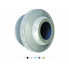 AQUASTAR POOL PRODUCTS 8203 POOL SWITCHES
