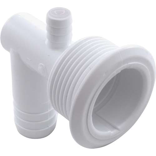 BALBOA WATER GROUP 90015000 POOL JET BODIES