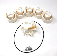 ZODIAC 37385 POOL SWITCHES