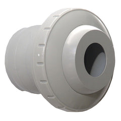 AQUASTAR POOL PRODUCTS 4205