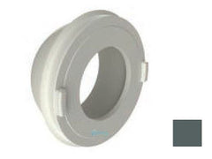 AQUASTAR POOL PRODUCTS EN105 AIR CLEANER REPLACEMENT PARTS