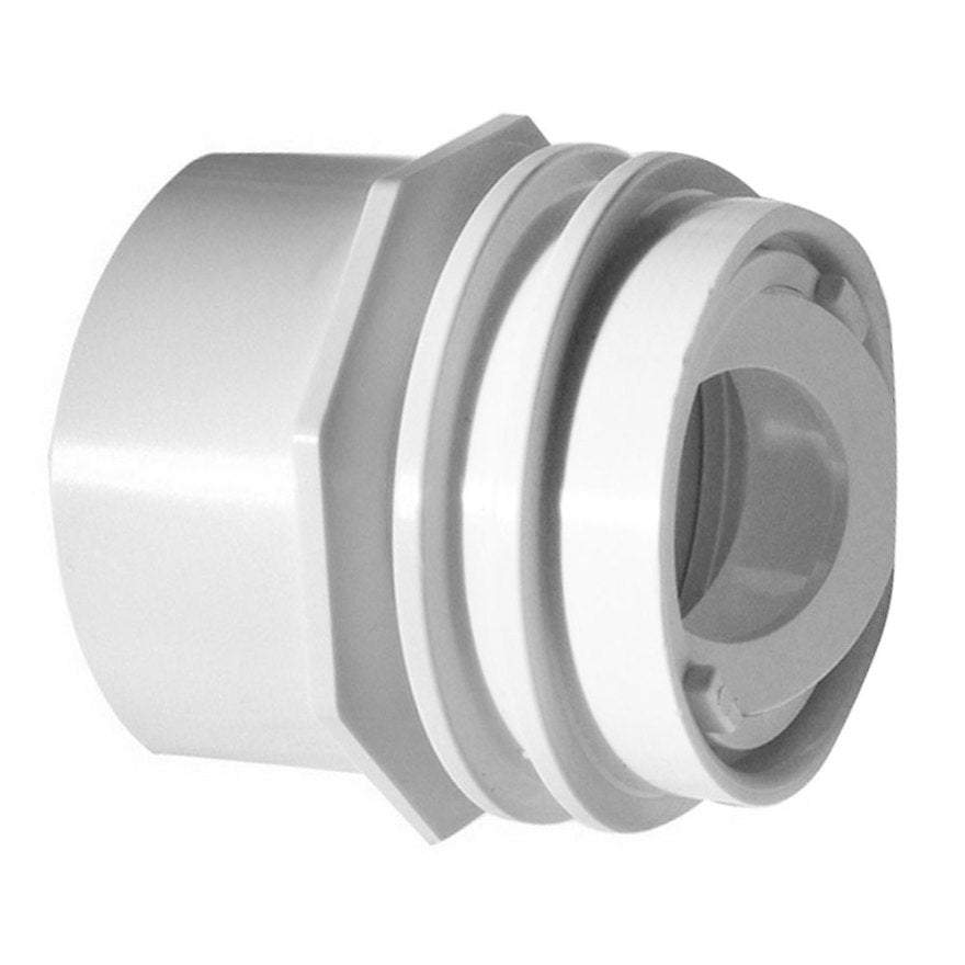 AQUASTAR POOL PRODUCTS JE3101B AIR VENTS