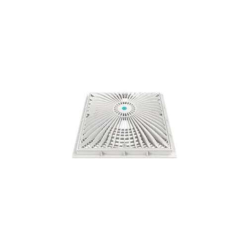 AQUASTAR POOL PRODUCTS 12MF102 AQUASTATS