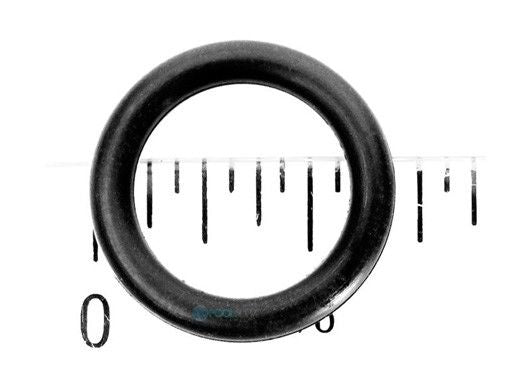 PENTAIR E14 O-RINGS & GASKETS