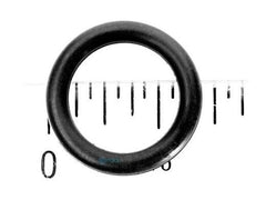 PENTAIR E14 O-RINGS & GASKETS