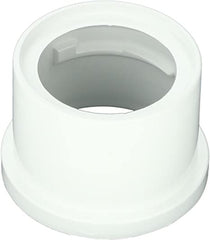 ZODIAC 28499 POOL HOSES