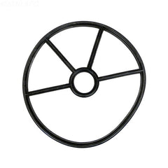 ASTRAL PRODUCTS-FLUIDRA 00610R0209 POOL MULTIPORT VALVES