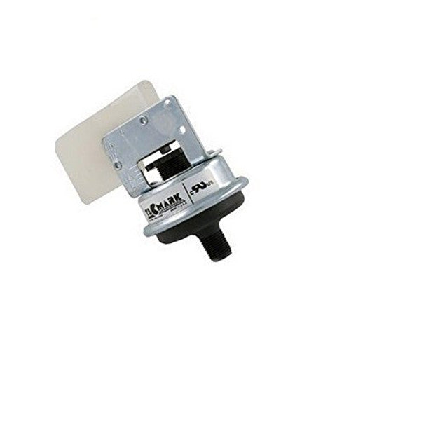 ALADDIN EQUIPMENT 3925 COMMERCIAL AIR HANDLERS