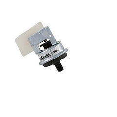 ALADDIN EQUIPMENT 3925 COMMERCIAL AIR HANDLERS