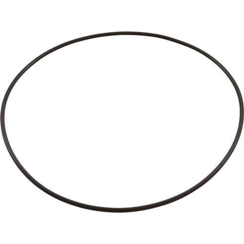 ZODIAC 14258 POOL O-RINGS & GASKETS