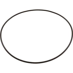 ZODIAC 14258 POOL O-RINGS & GASKETS