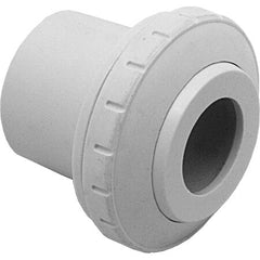 AQUASTAR POOL PRODUCTS SL8105 DUCT BOOTS
