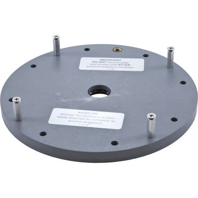 ZODIAC 40975 POOL SWITCHES