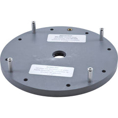 ZODIAC 40975 POOL SWITCHES
