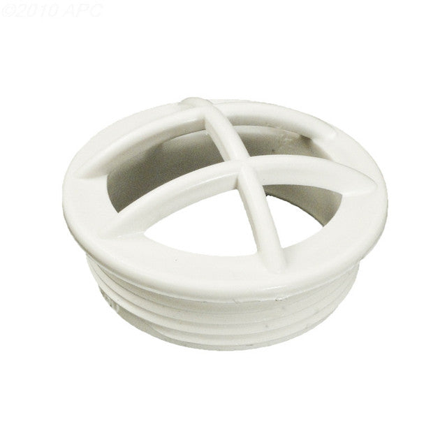 WATERWAY PLASTICS 602-3160B PIPE FITTINGS