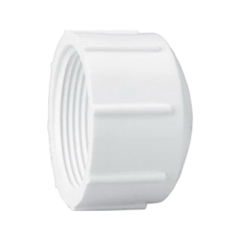 WESTLAKE PIPE & FITTINGS 448-005 PVC FITTINGS