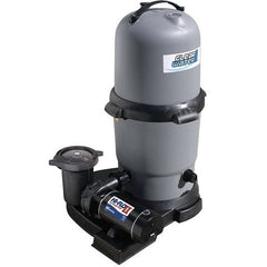 WATERWAY PLASTICS 522-5147-3S CARTRIDGE FILTERS