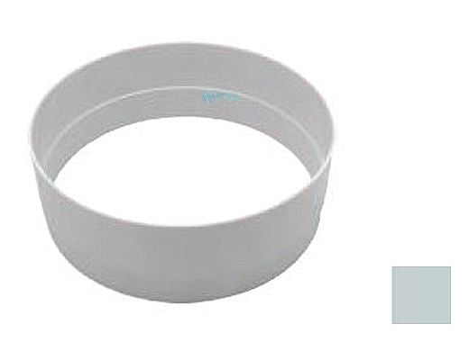 AQUASTAR POOL PRODUCTS SEC103 SKIMMER PARTS