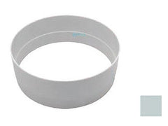 AQUASTAR POOL PRODUCTS SEC103 SKIMMER PARTS