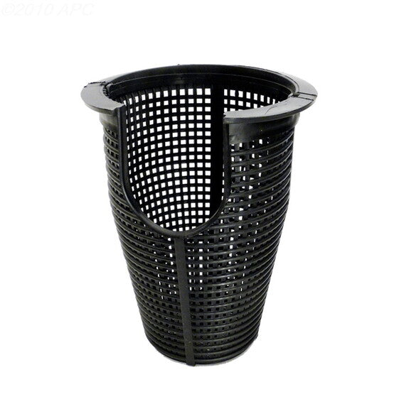 WATERWAY PLASTICS 319-3230B POOL CLEANER PARTS