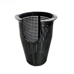 WATERWAY PLASTICS 319-3230B POOL CLEANER PARTS