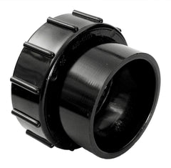 WATERWAY PLASTICS 400-6021B PIPE FITTINGS
