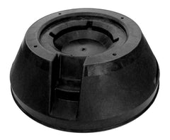 WATERWAY PLASTICS 672-7211B POOL SWITCHES