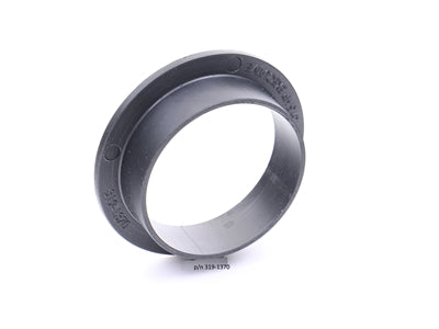 WATERWAY PLASTICS 319-1370B PIPE FITTINGS