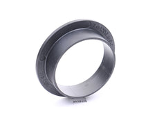 WATERWAY PLASTICS 319-1370B PIPE FITTINGS