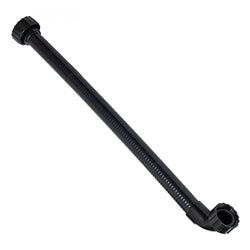 WATERWAY PLASTICS 550-1821B PVC FITTINGS