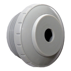 AQUASTAR POOL PRODUCTS 8302 POOL SWITCHES