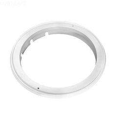 AQUASTAR POOL PRODUCTS SK5103 POOL SKIMMERS
