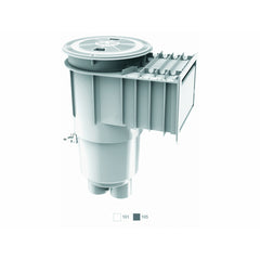 AQUASTAR POOL PRODUCTS SKR15101 POOL SKIMMERS
