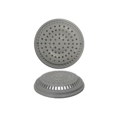 WATERWAY PLASTICS 640-2319-DKGV PIPE FITTINGS