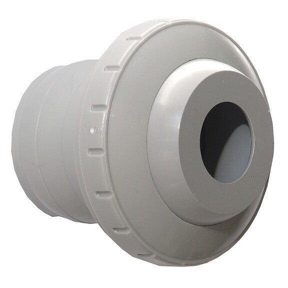 AQUASTAR POOL PRODUCTS 4202 POOL SWITCHES
