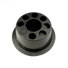 WATERWAY PLASTICS 502-2011 PIPE FITTINGS