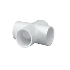 WESTLAKE PIPE & FITTINGS 420-005 PVC FITTINGS