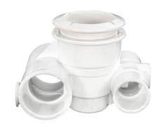 WATERWAY PLASTICS 210-5860B POOL JET BODIES
