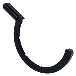 WATERWAY PLASTICS 505-1970B POOL & SPA PUMPS